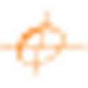 Snyder Printer logo