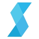 Snyder Technologies