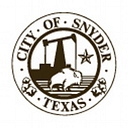 City of Snyder logo