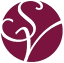 Snyder Village logo