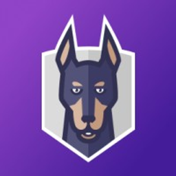DeepCode.ai (Snyk Code) logo