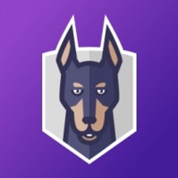 Synk logo