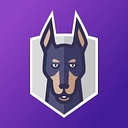 Snyk Developer Security Platform