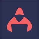 Snyxius Technologies logo