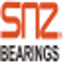 Shanghai SNZ Bearings Company
