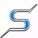 So Cal Properties logo