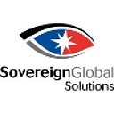 Sovereign Global Solutions logo