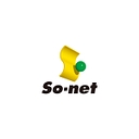 so-net.ne.jp icon