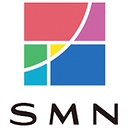 SMN株式会社 (SMN)