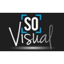 Favicon of SO Visual