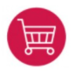 SO logo