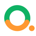 SO-CURE - MediskinXpert logo