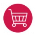 SO-CURE - MediskinXpert logo