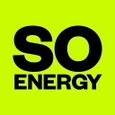 Favicon of So Energy