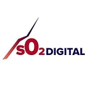 Supplemental Oxygen Digital logo