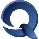 QS Search Limited logo