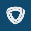 Society of Actuaries logo