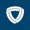 Society of Actuaries Research Institute logo