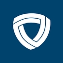 Society Of Actuaries logo