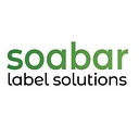 Soabar Ltd logo