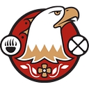 Southwest Ontario Aboriginal Health Access Centre