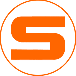 Ardent ERP Solutions Inc. logo