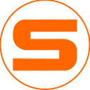 Soais- Ardent ERP logo