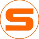 Soais- Ardent ERP logo