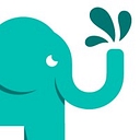 Soak logo