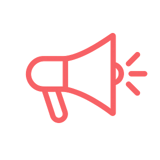 SOAK Translate logo