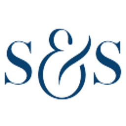 Soak & Sleep logo