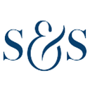 Soak And Sleep logo
