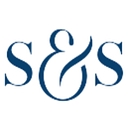 Soak and Sleep logo