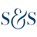 Soak & Sleep logo