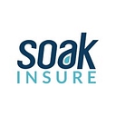 Favicon of Soak Insure