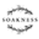 Soakness logo