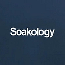 soakology.co.uk icon