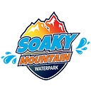 Soaky Water Mountain Park