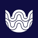 Sustainable Ocean Alliance Inc logo
