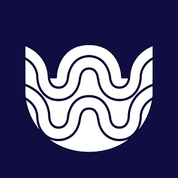 sustainable-ocean-alliance logo