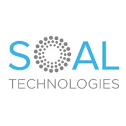 SOAL Technologies, LLC logo