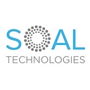 Soal Technologies   Perfect Hire, Guaranteed! logo