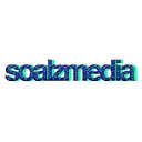 Soalz Media logo