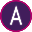 soamazing.com logo