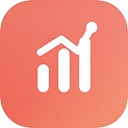 soam.co logo