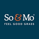 So & Mo logo