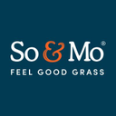 So  Mo logo