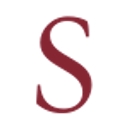 Sir John Soane's Museum logo