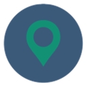 Soane Britain logo