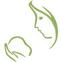 SOAP ENDOWMENT FUND logo